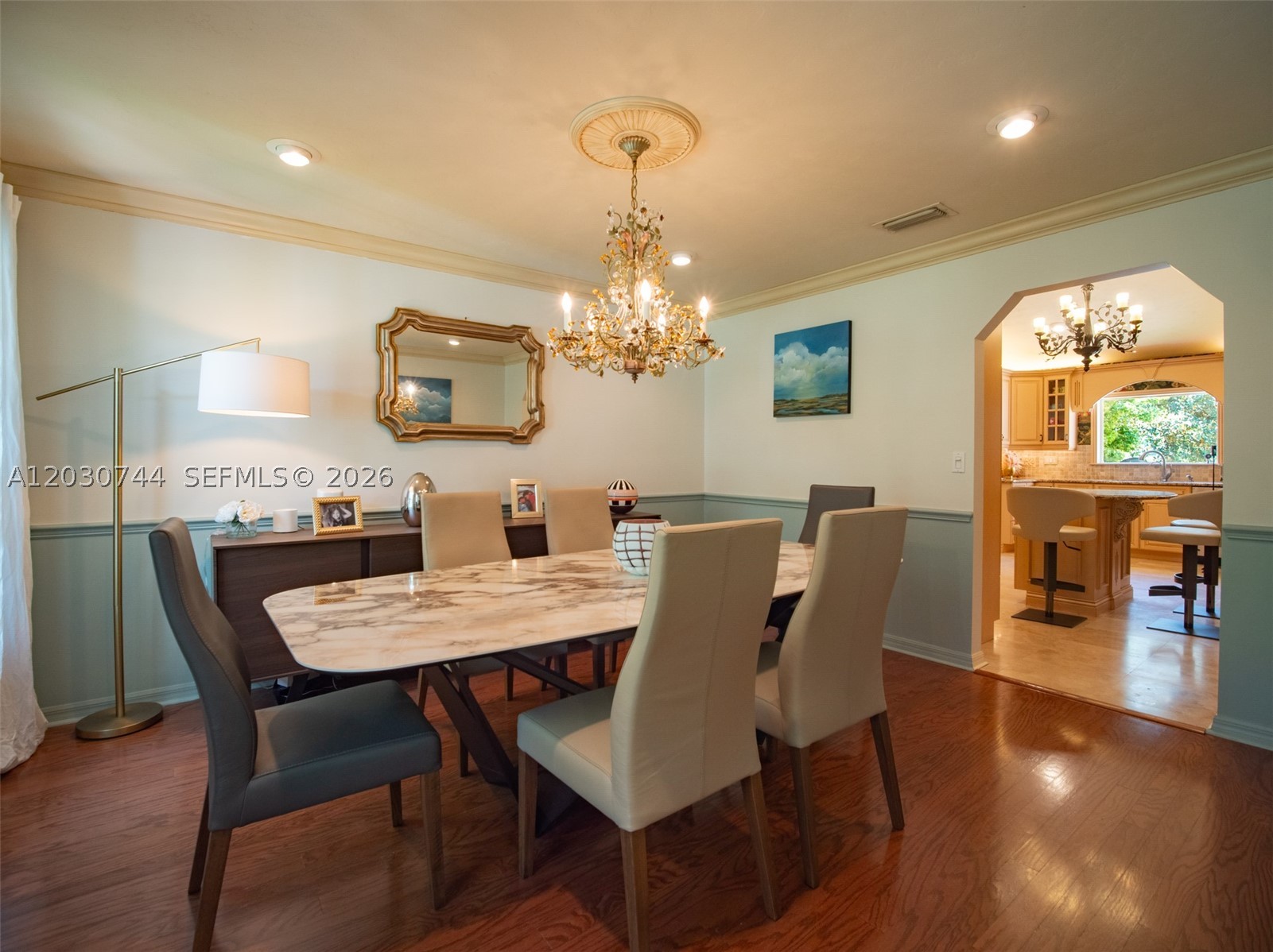 CINNAMON HILLS ESTATES PH1 - Residential