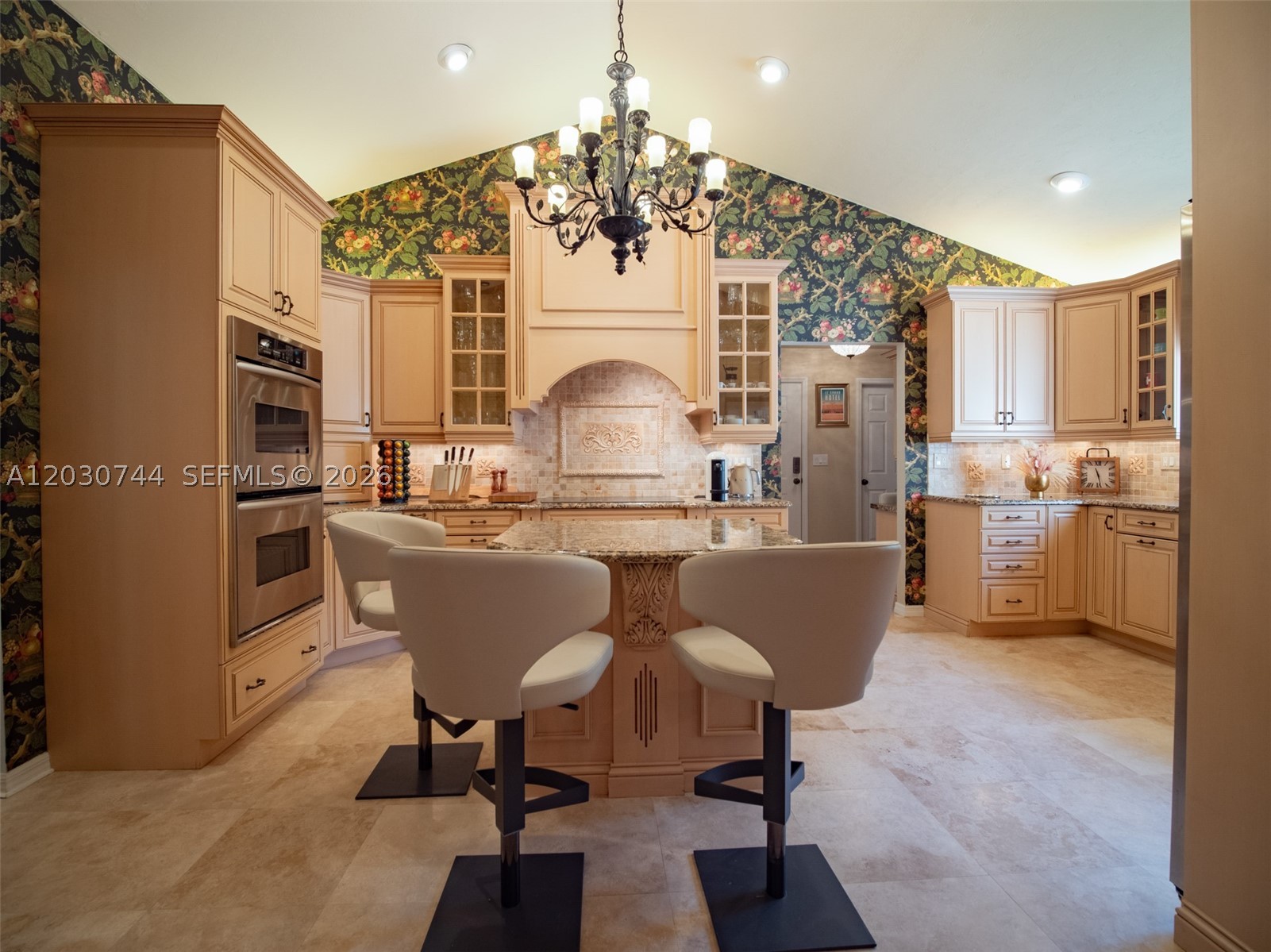 CINNAMON HILLS ESTATES PH1 - Residential