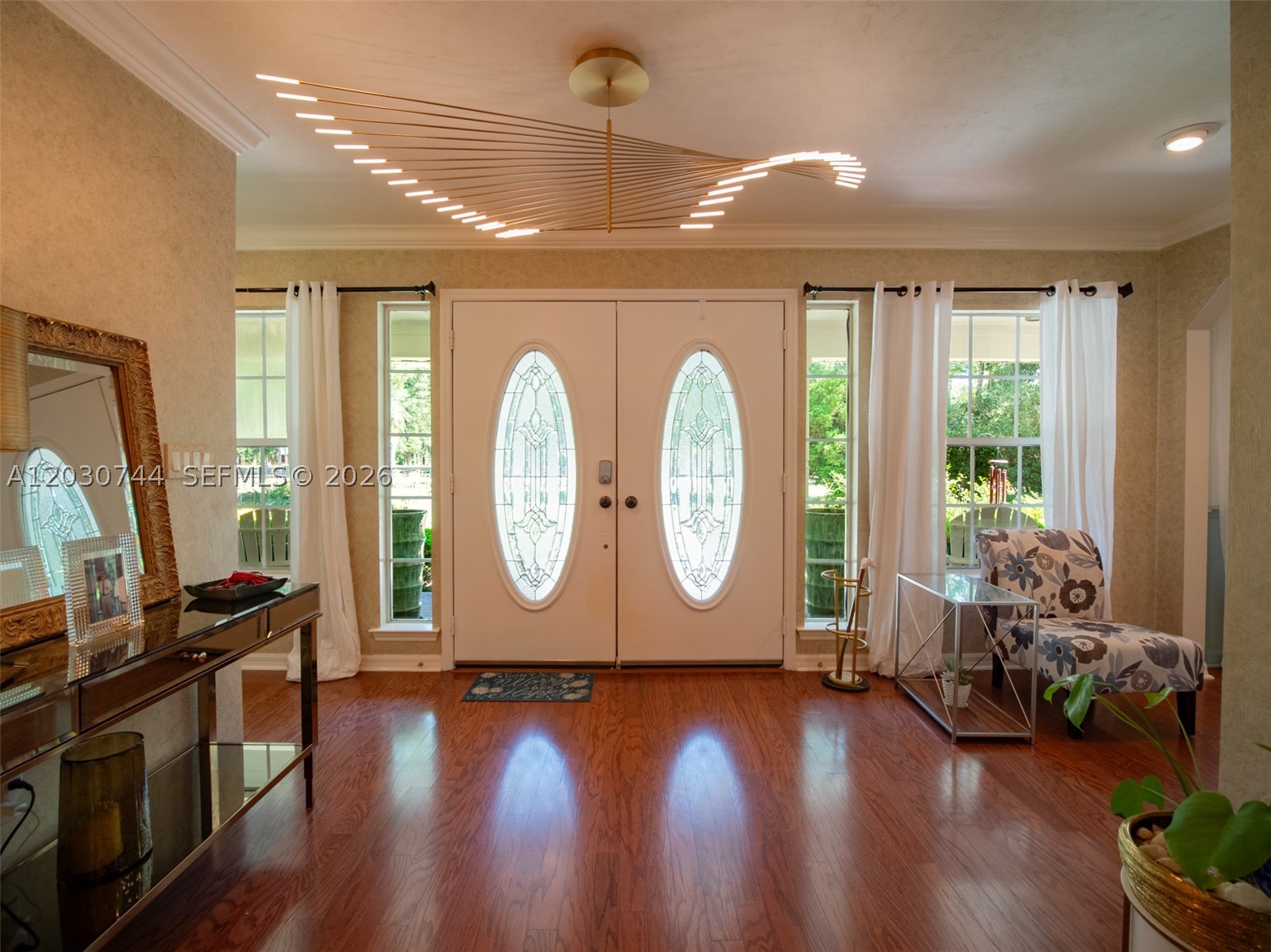 CINNAMON HILLS ESTATES PH1 - Residential