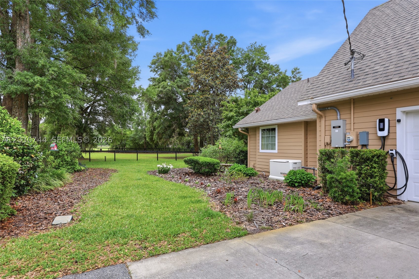 CINNAMON HILLS ESTATES PH1 - Residential