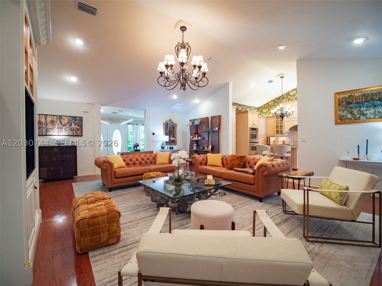 CINNAMON HILLS ESTATES PH1 - Residential
