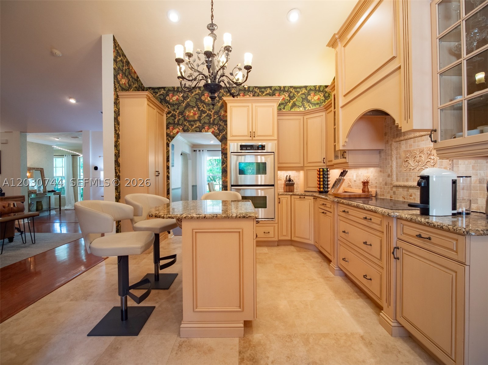 CINNAMON HILLS ESTATES PH1 - Residential