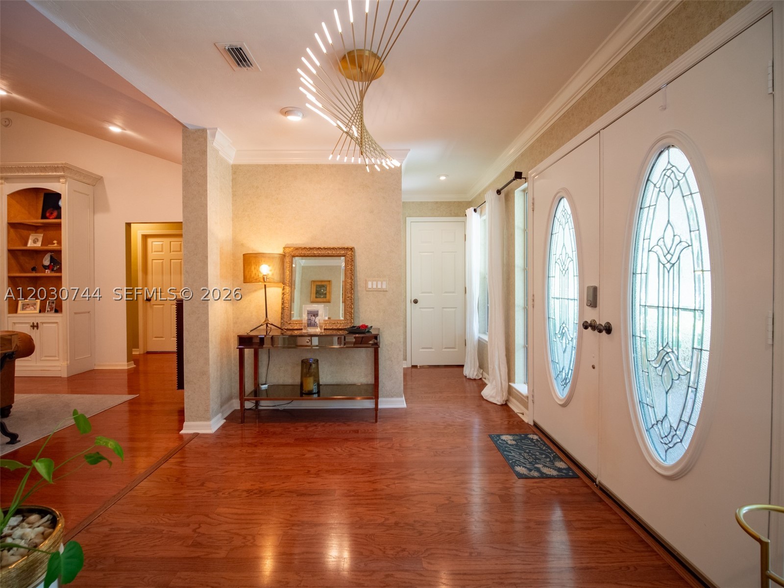 CINNAMON HILLS ESTATES PH1 - Residential