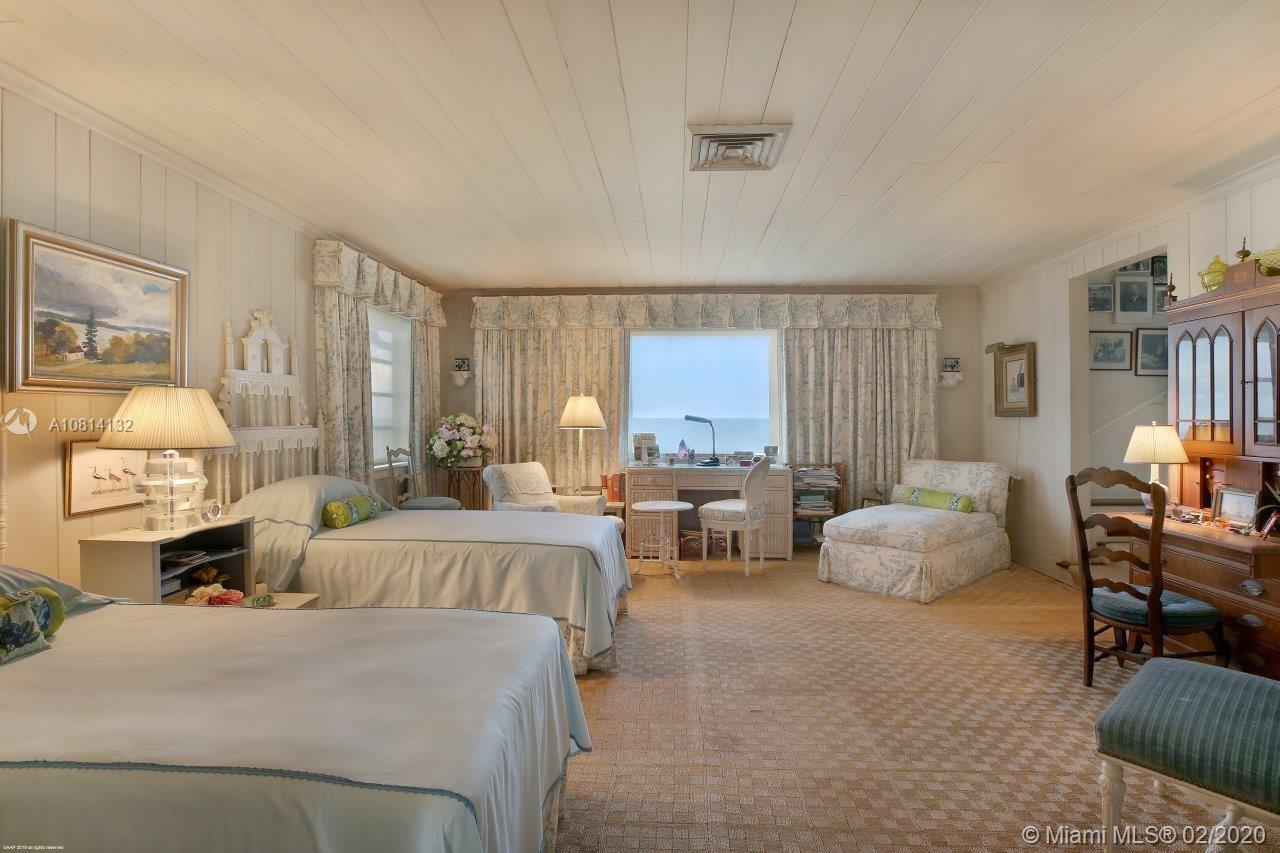 JUPITER ISLAND - Residential