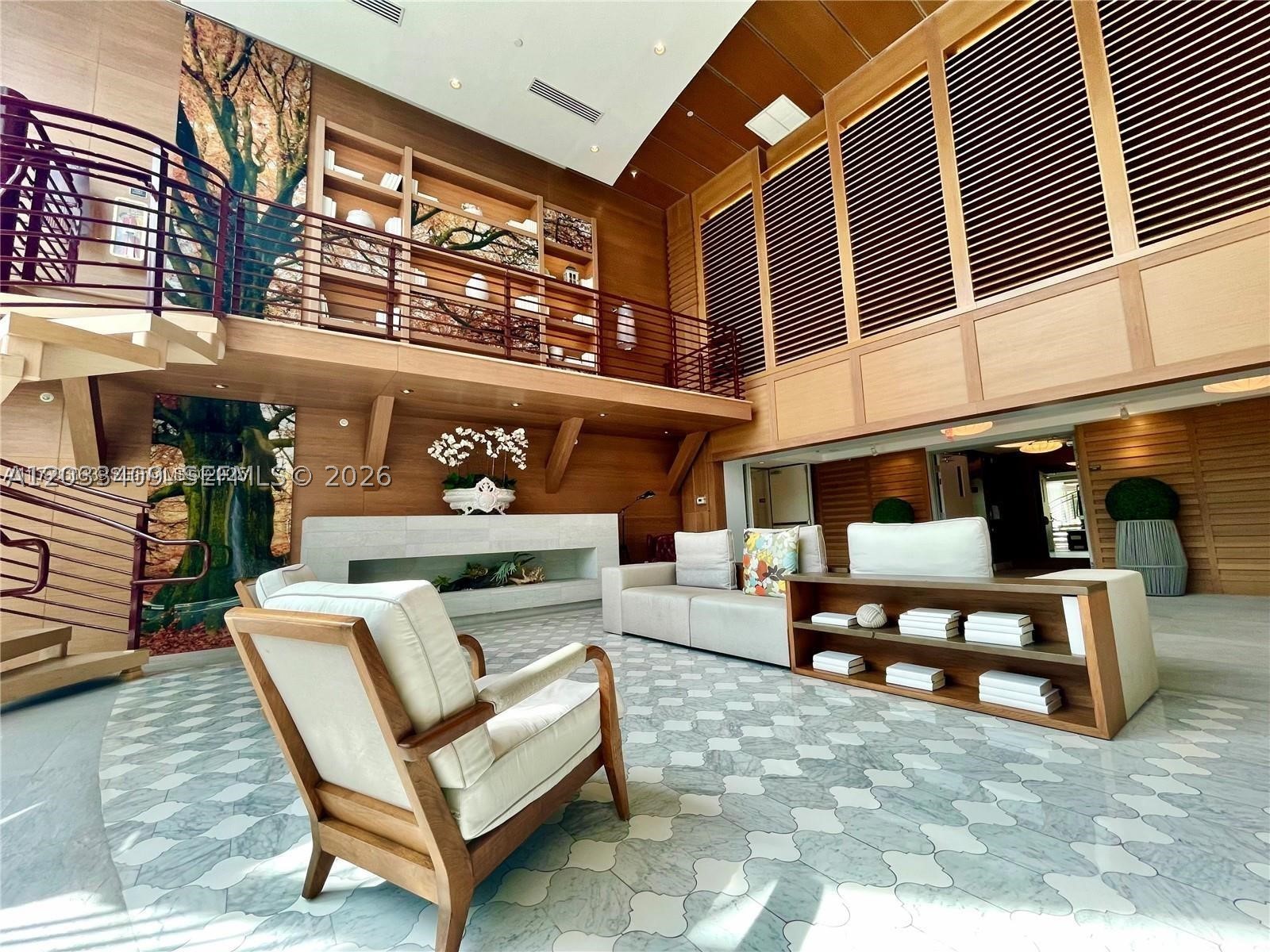 EDEN HOUSE CONDO - Residential