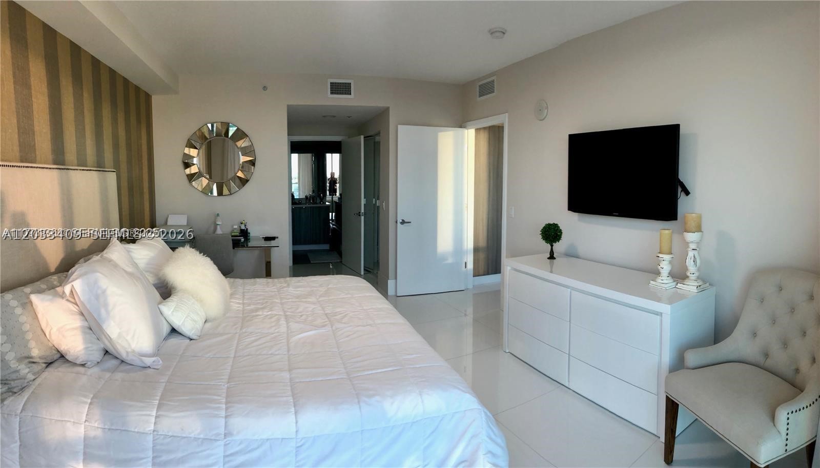 EDEN HOUSE CONDO - Residential
