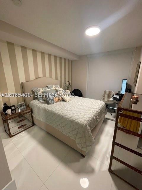 EDEN HOUSE CONDO - Residential