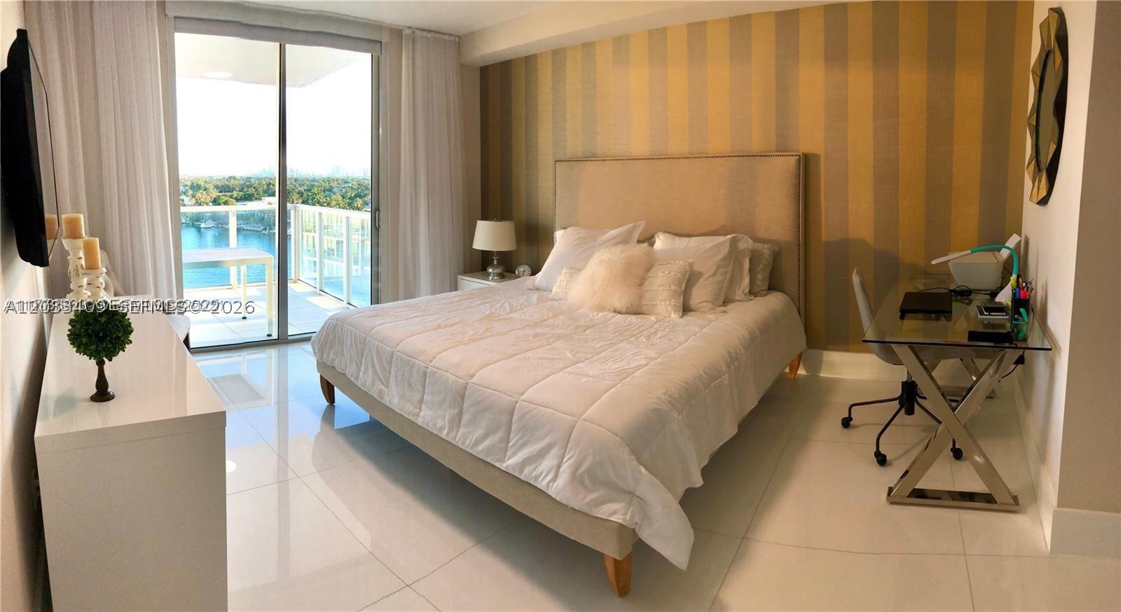 EDEN HOUSE CONDO - Residential