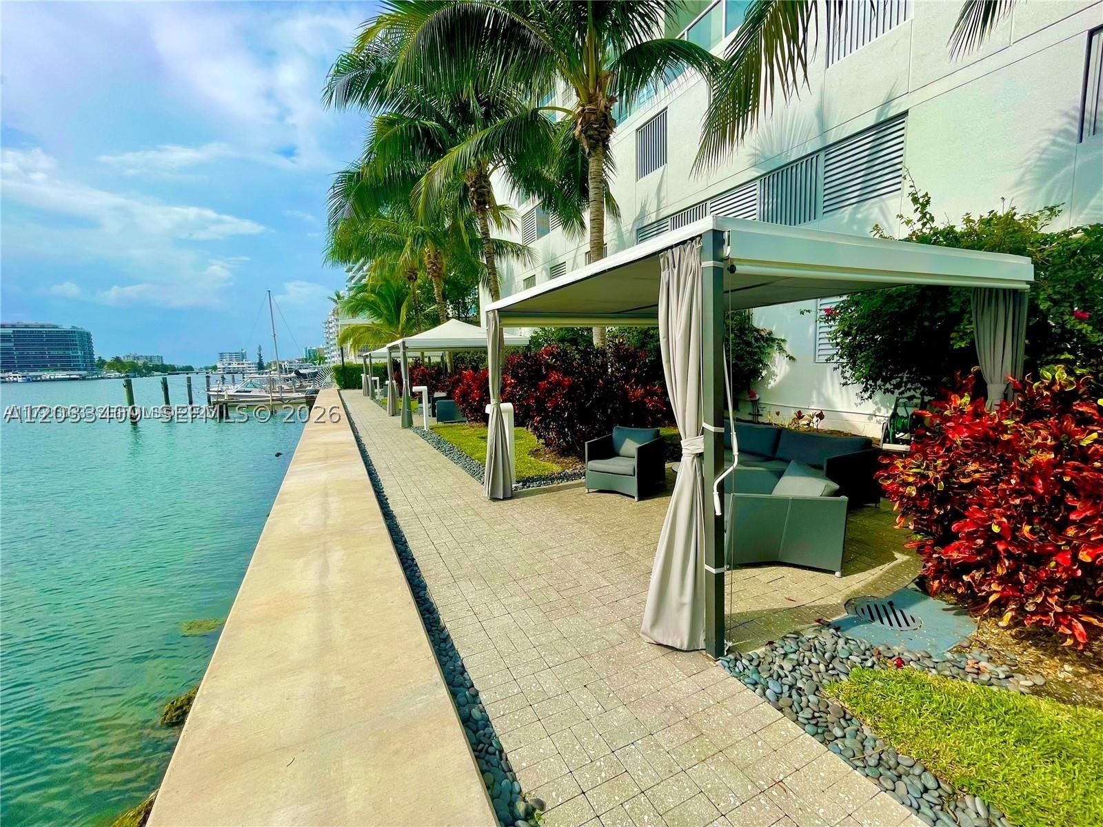 EDEN HOUSE CONDO - Residential