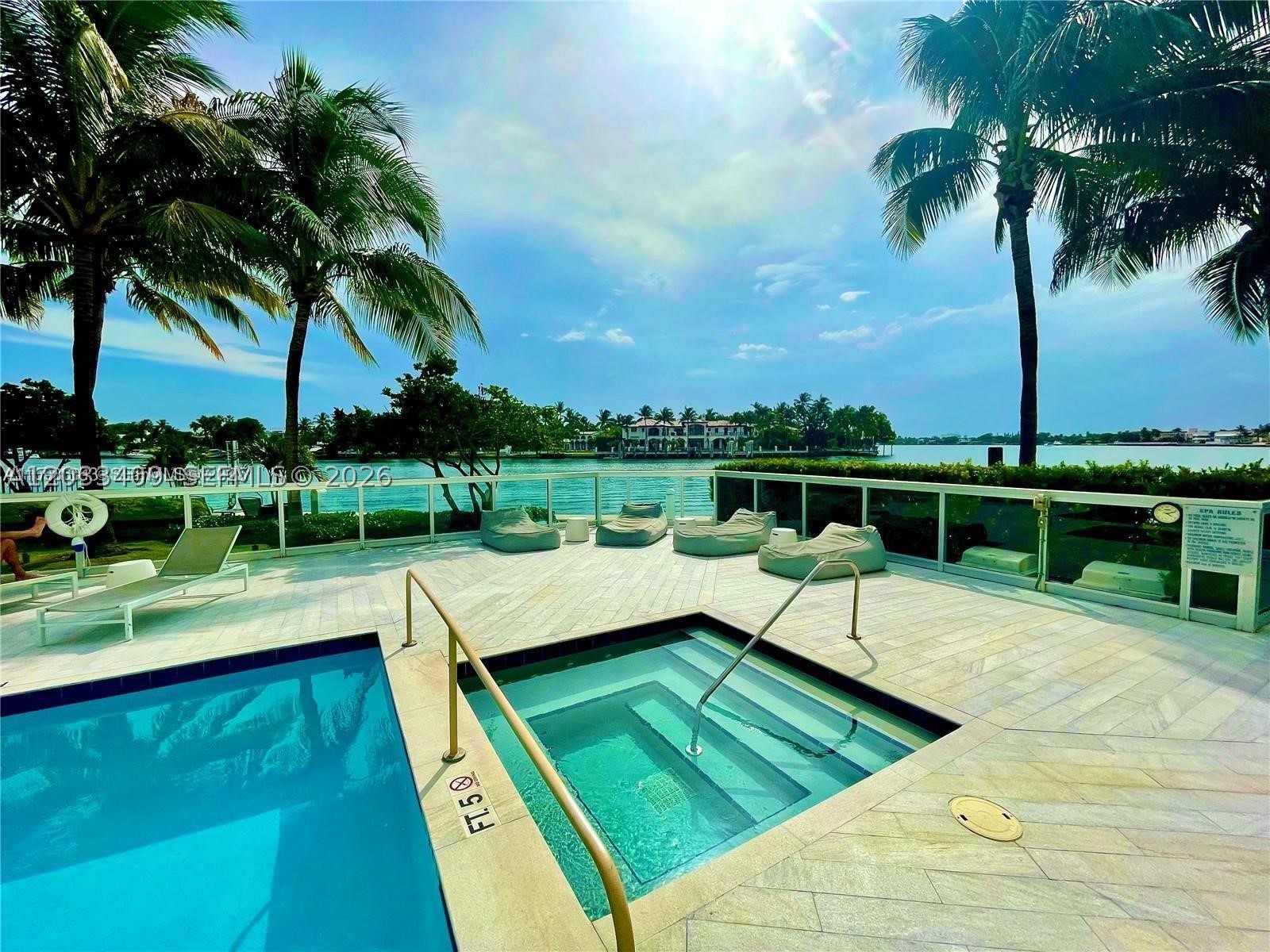EDEN HOUSE CONDO - Residential