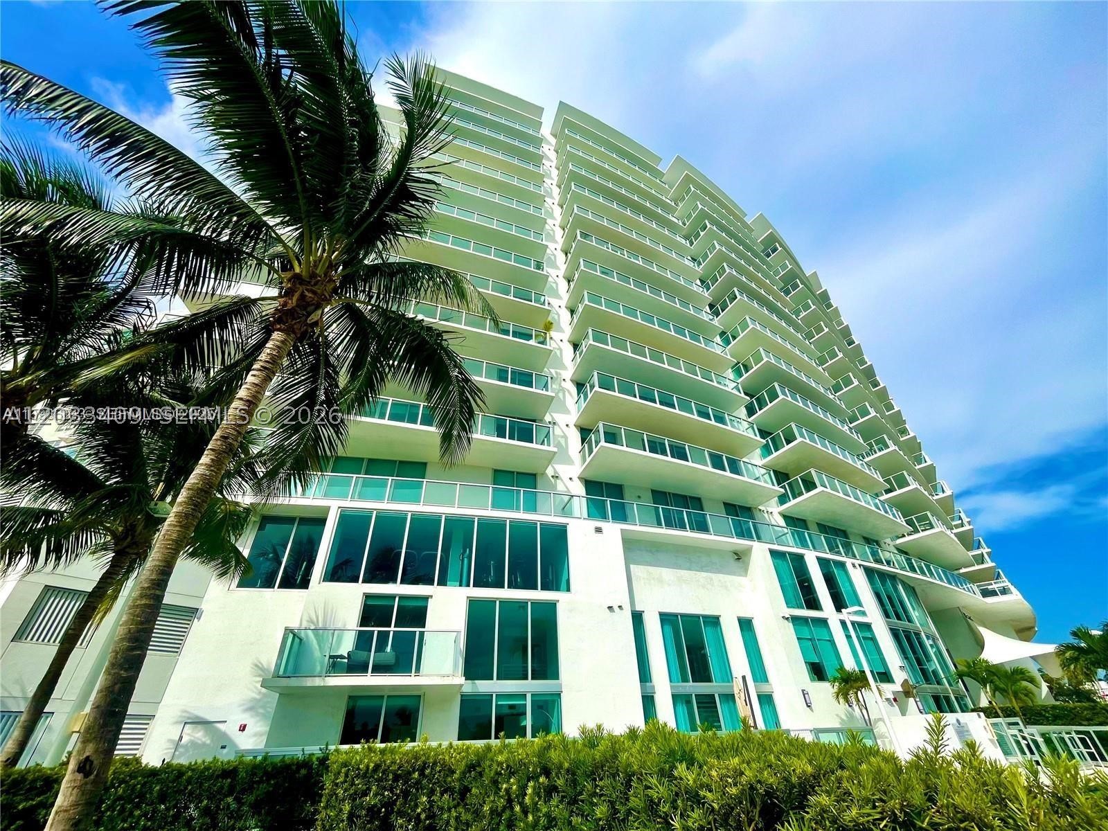 EDEN HOUSE CONDO - Residential
