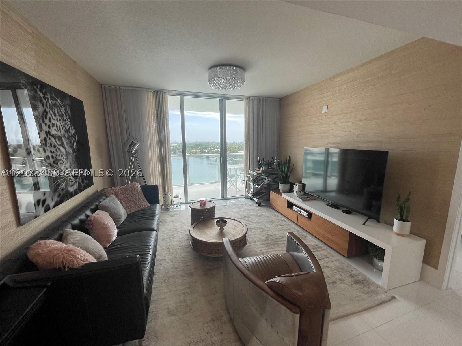 EDEN HOUSE CONDO - Residential