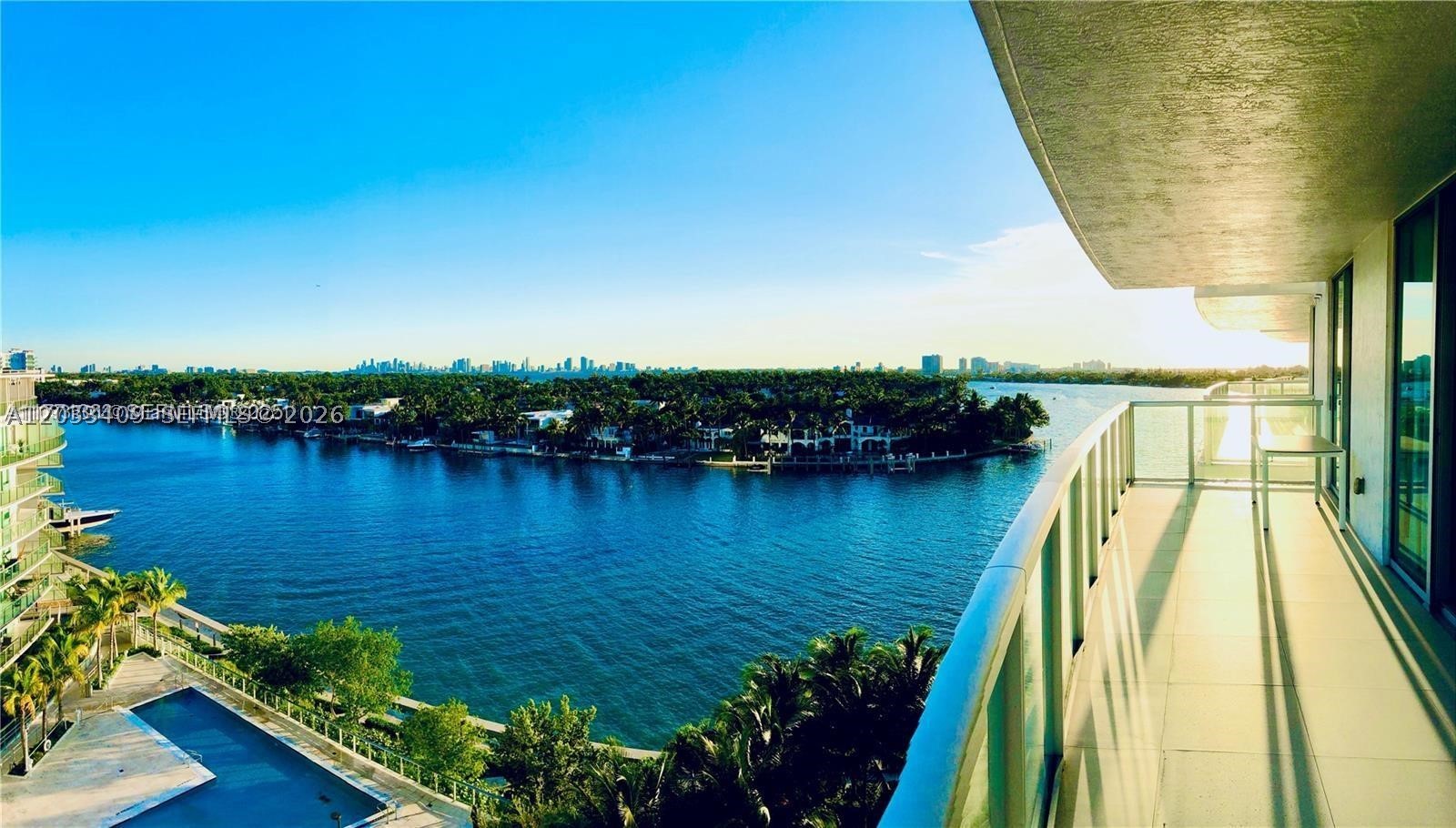 EDEN HOUSE CONDO - Residential