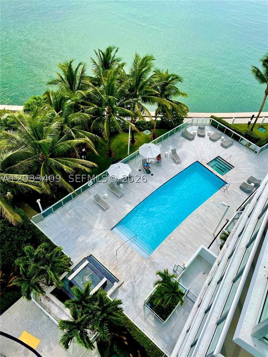 EDEN HOUSE CONDO - Residential