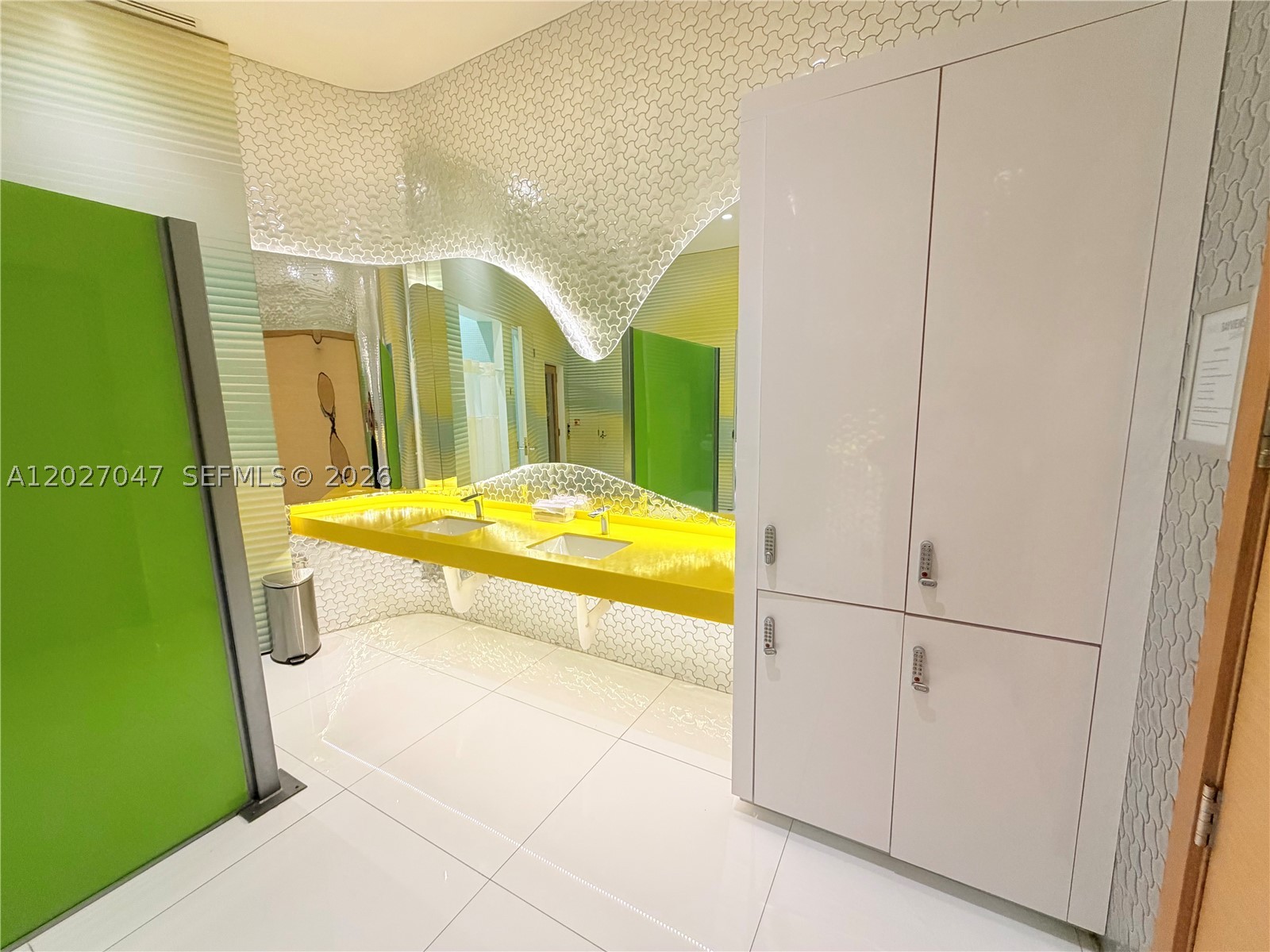 PARAISO BAYVIEWS CONDO - Residential Lease