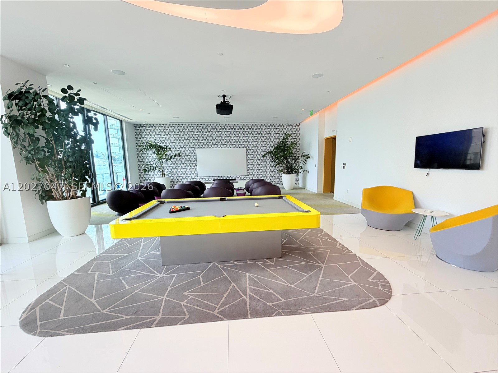 PARAISO BAYVIEWS CONDO - Residential Lease