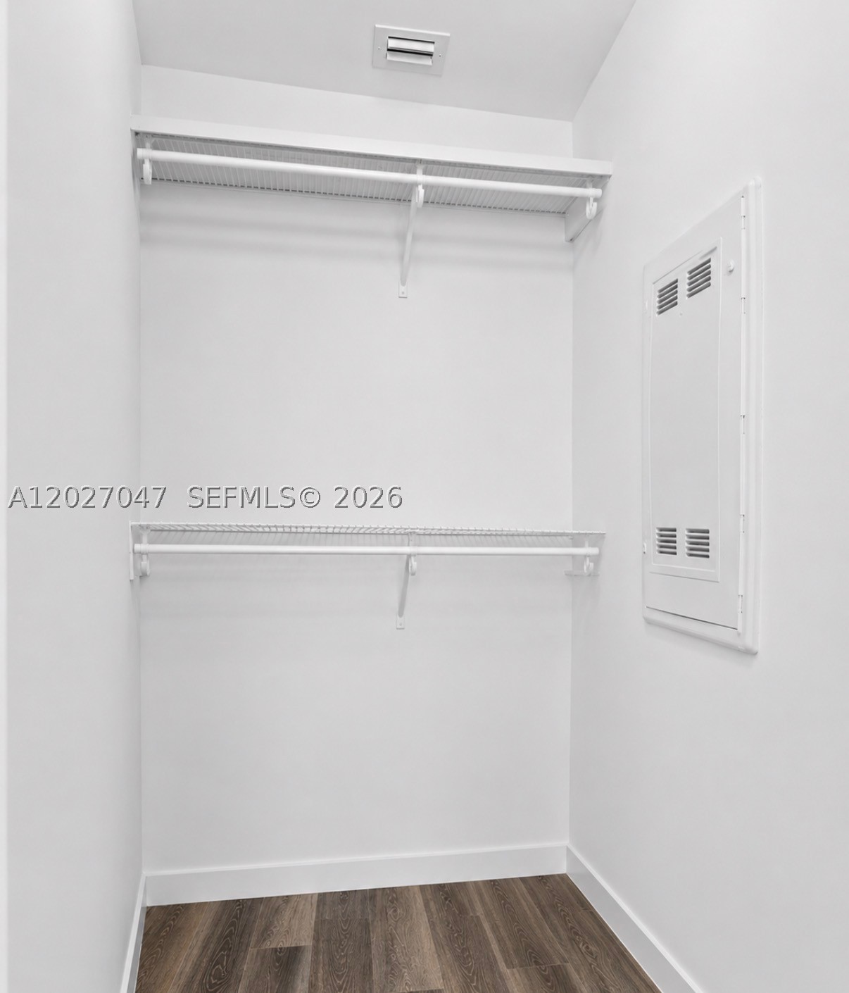 PARAISO BAYVIEWS CONDO - Residential Lease