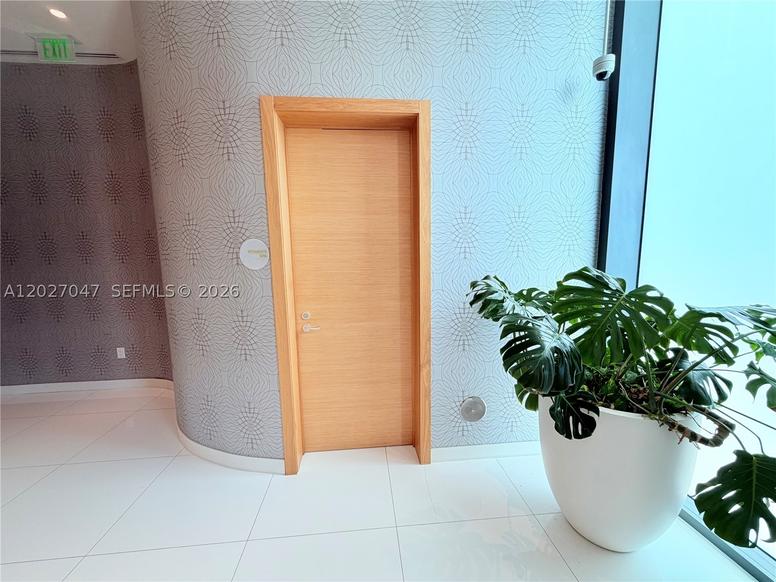 PARAISO BAYVIEWS CONDO - Residential Lease