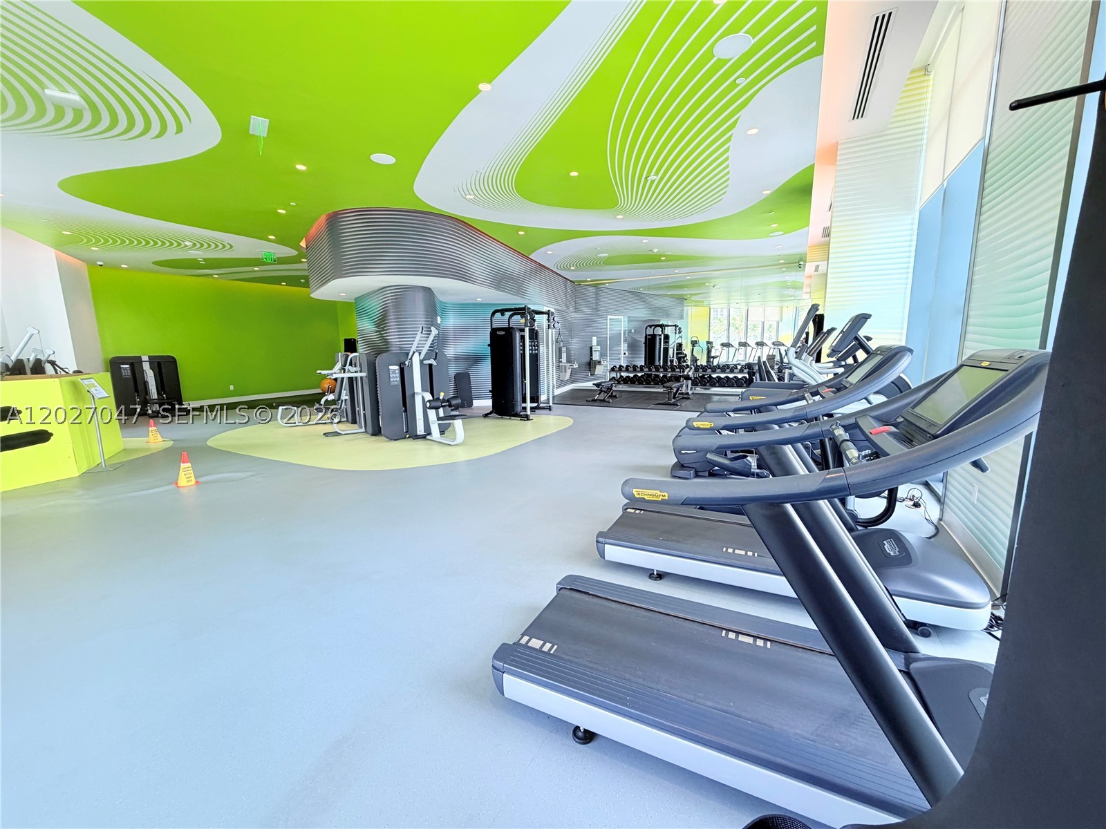 PARAISO BAYVIEWS CONDO - Residential Lease