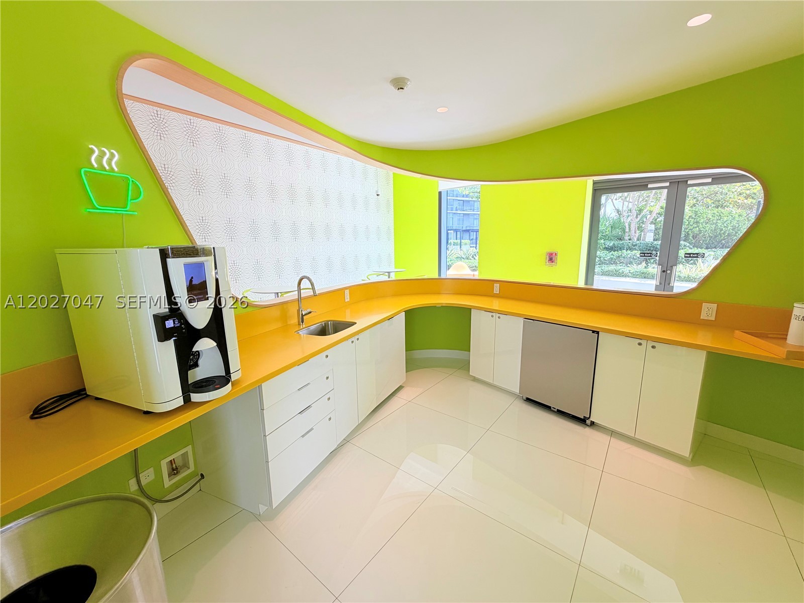 PARAISO BAYVIEWS CONDO - Residential Lease