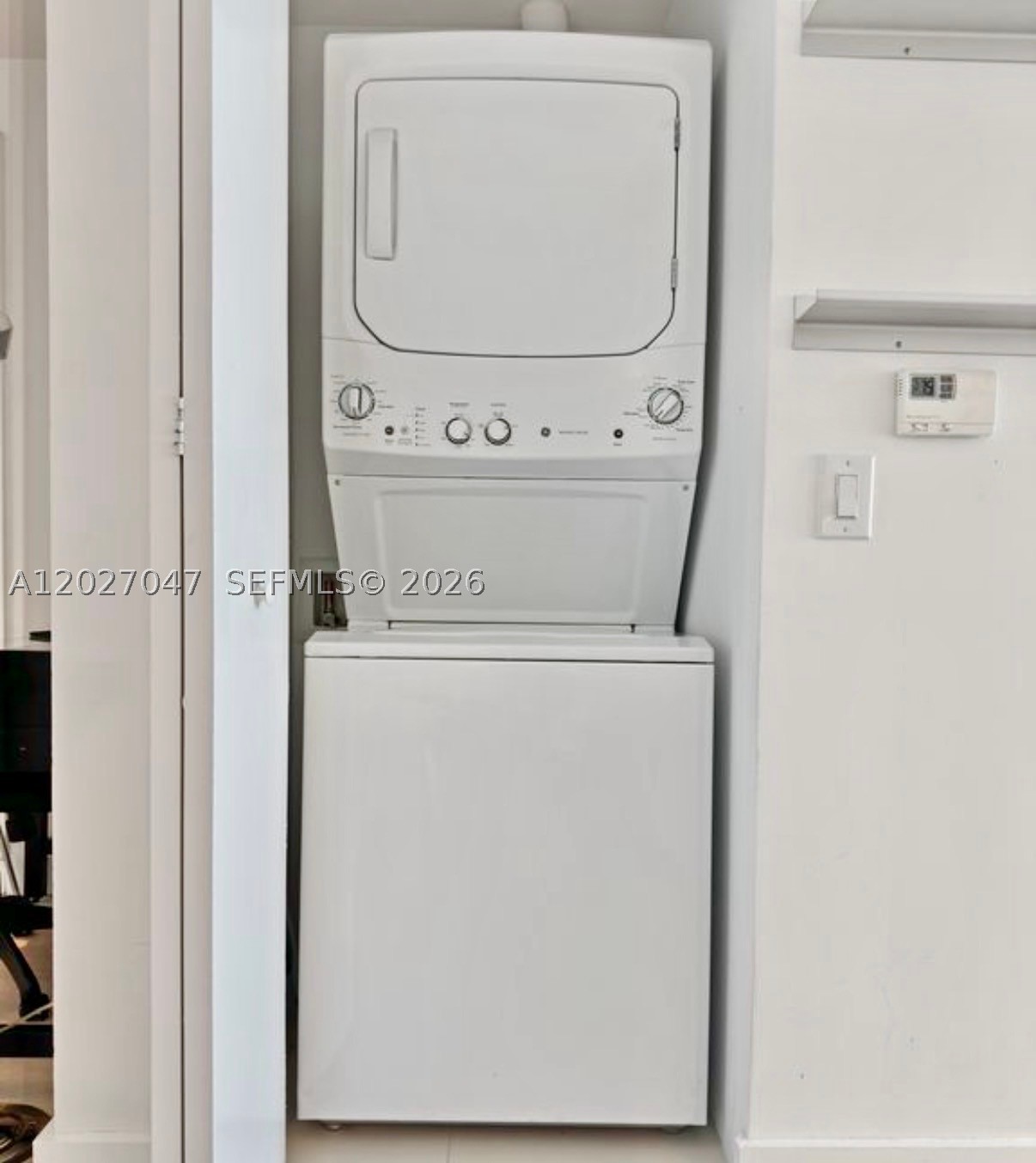 PARAISO BAYVIEWS CONDO - Residential Lease
