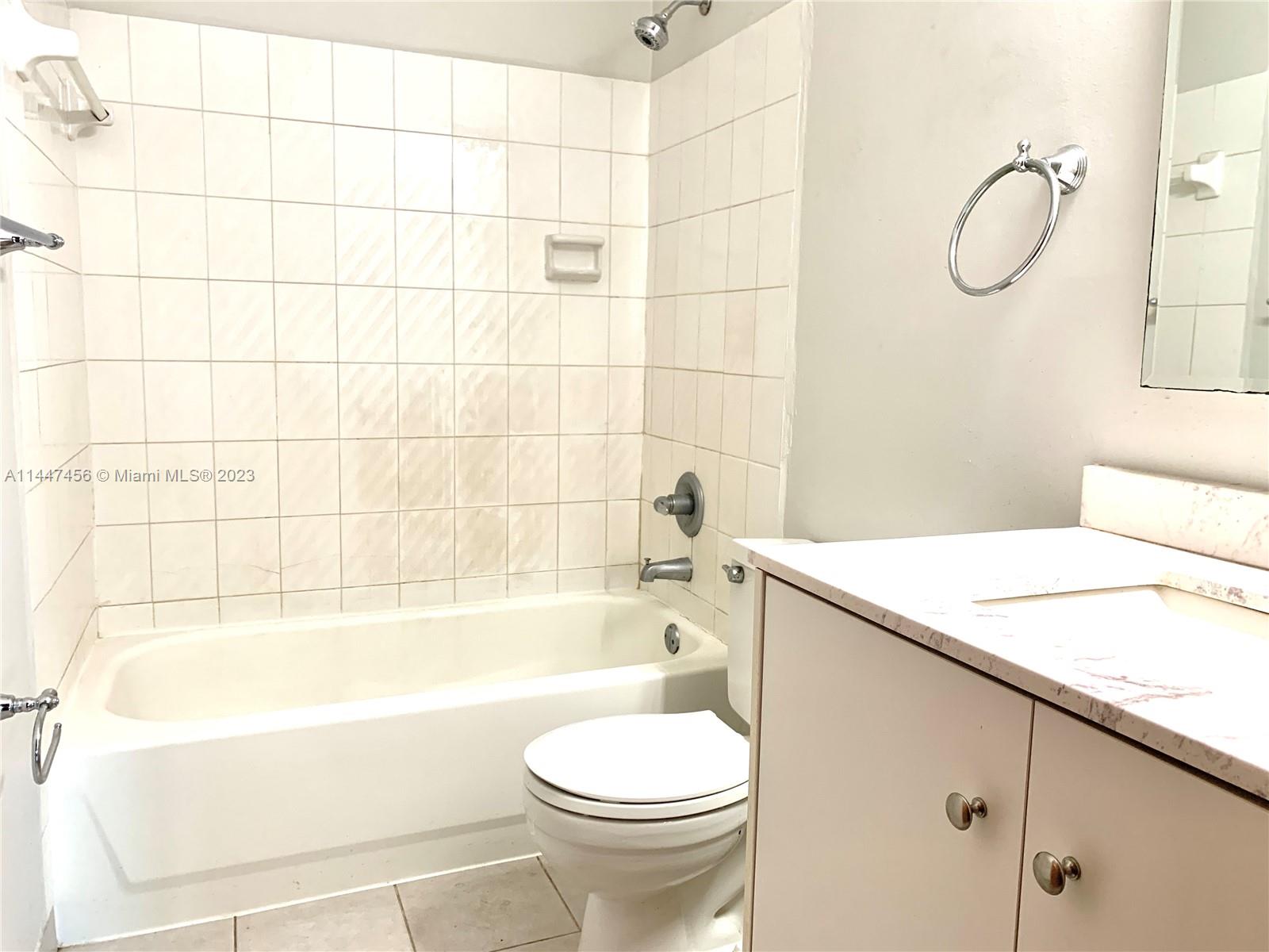 PINE GROVE CONDO - Residential Lease