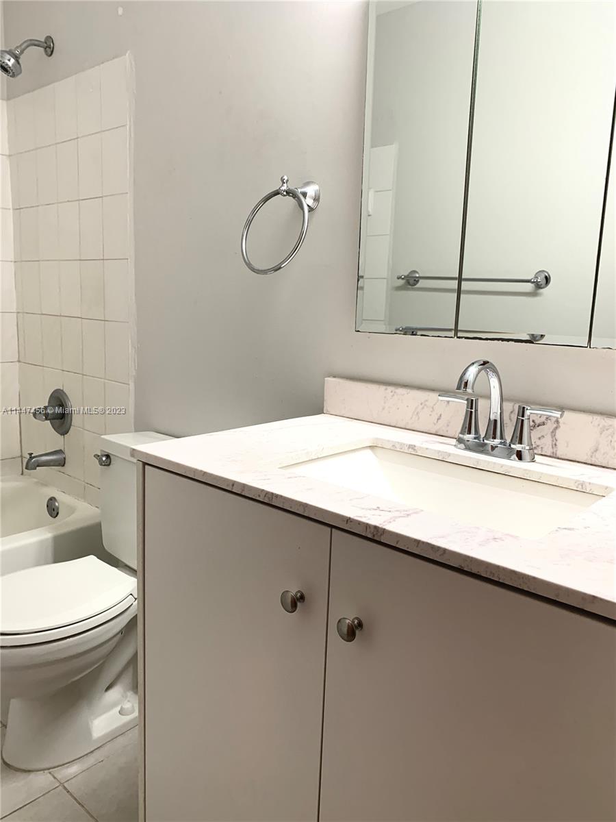 PINE GROVE CONDO - Residential Lease