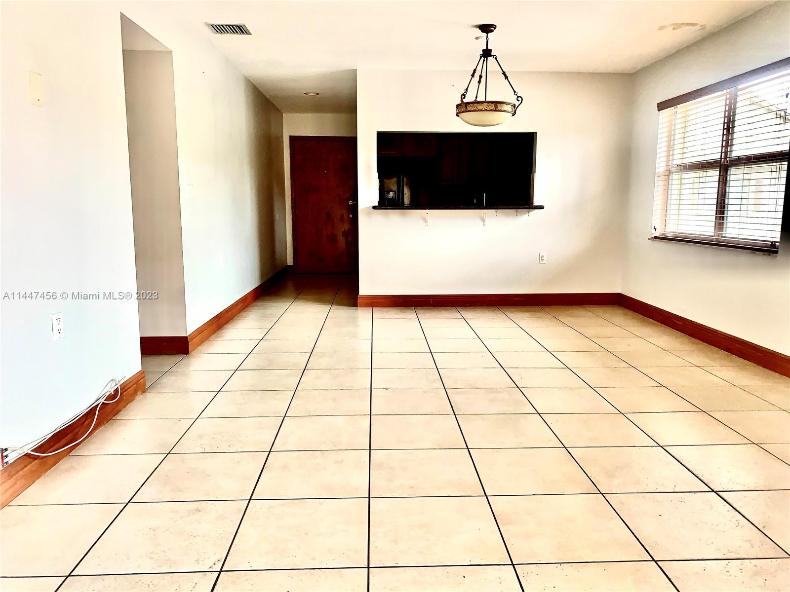 PINE GROVE CONDO - Residential Lease