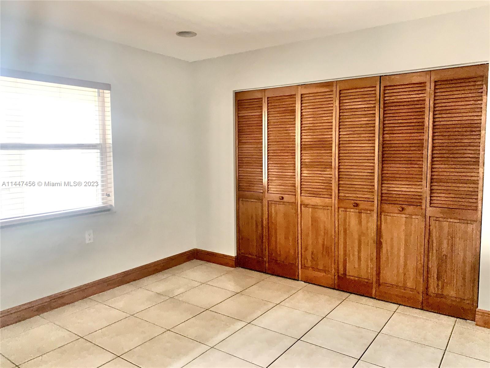 PINE GROVE CONDO - Residential Lease