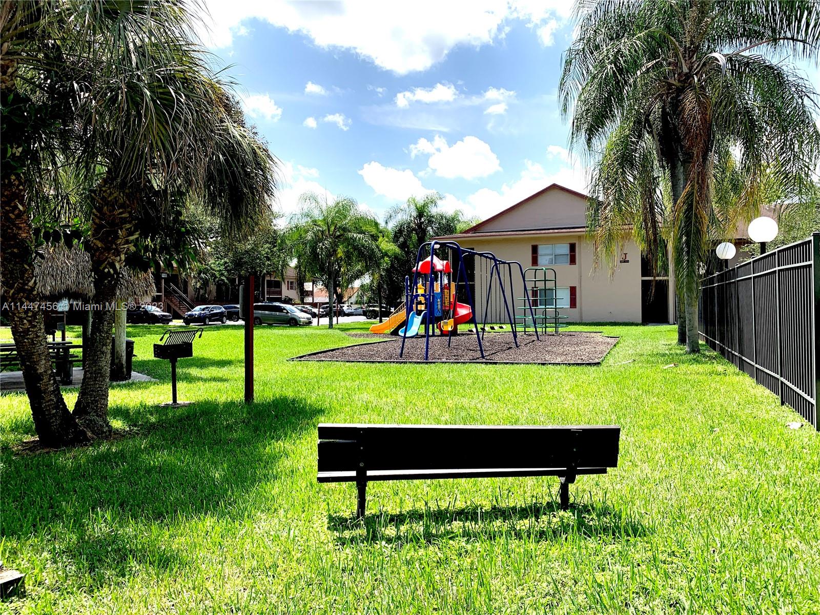 PINE GROVE CONDO - Residential Lease