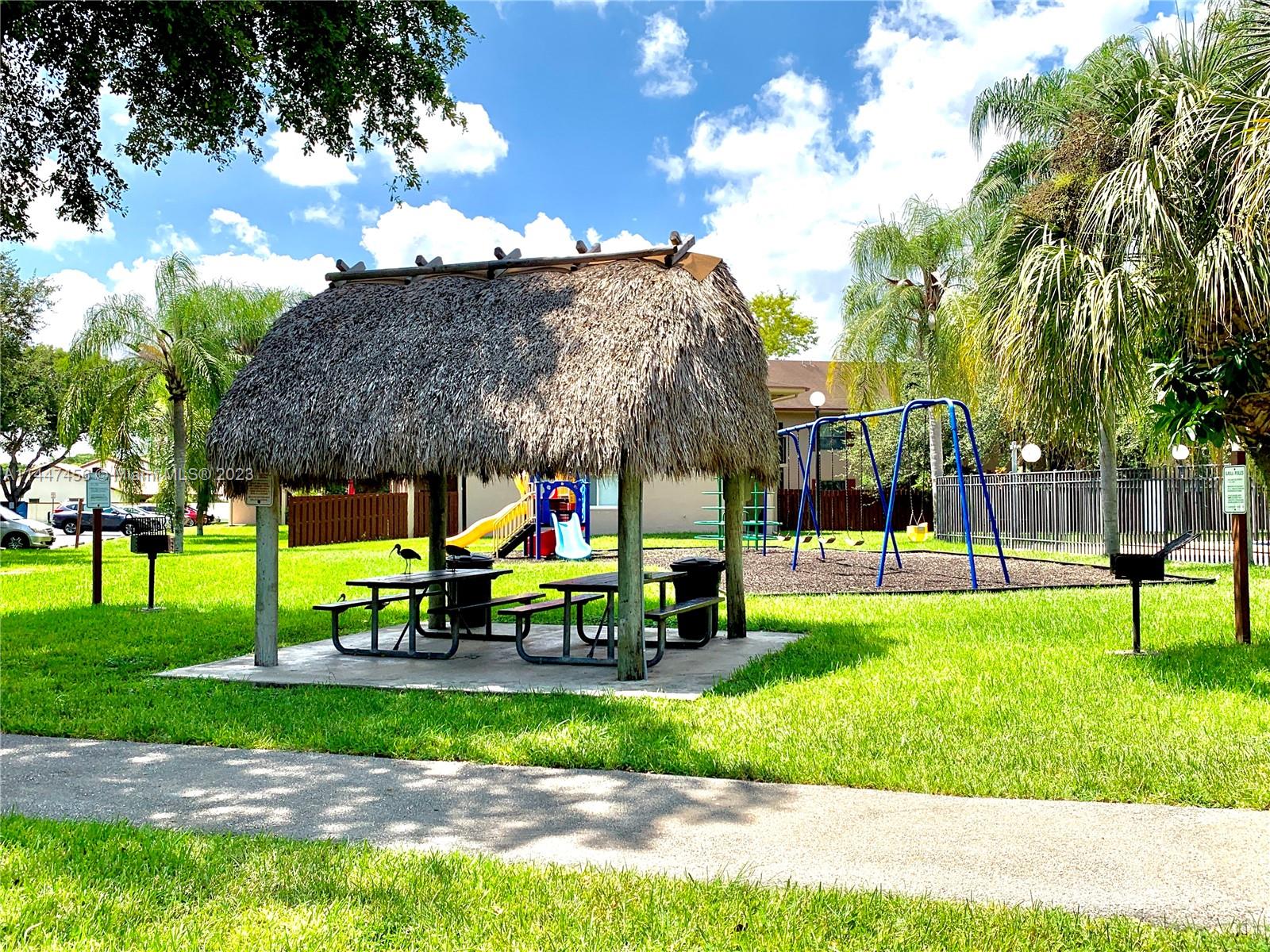 PINE GROVE CONDO - Residential Lease