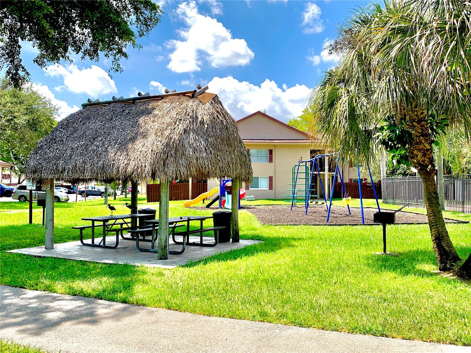 PINE GROVE CONDO - Residential Lease