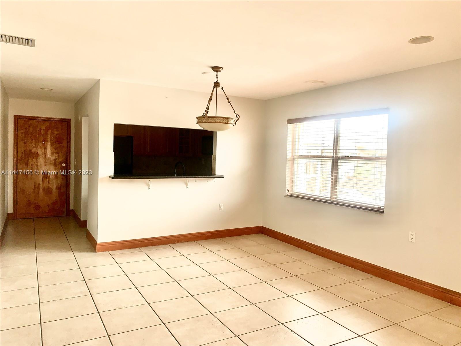 PINE GROVE CONDO - Residential Lease