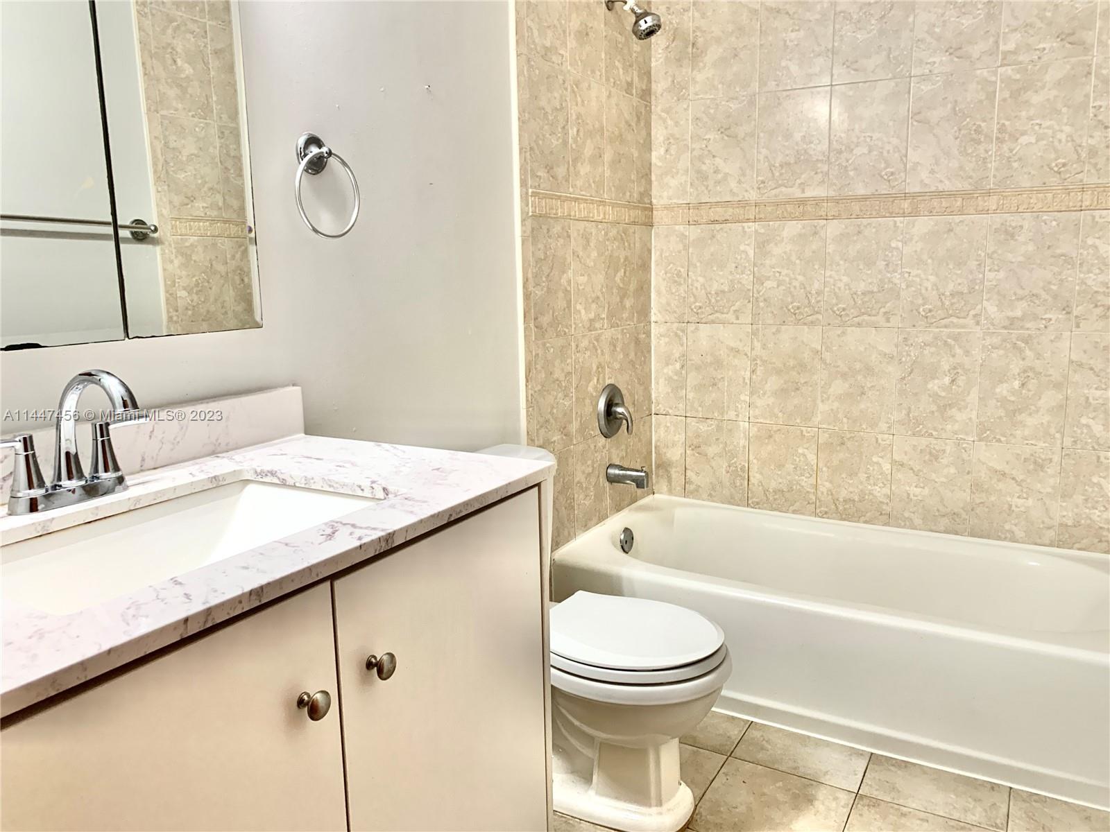 PINE GROVE CONDO - Residential Lease