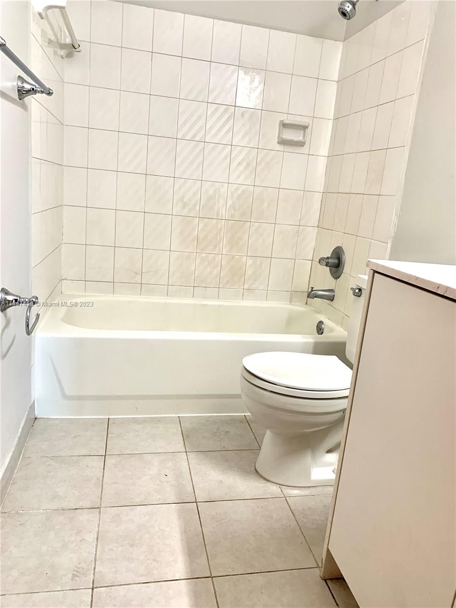 PINE GROVE CONDO - Residential Lease