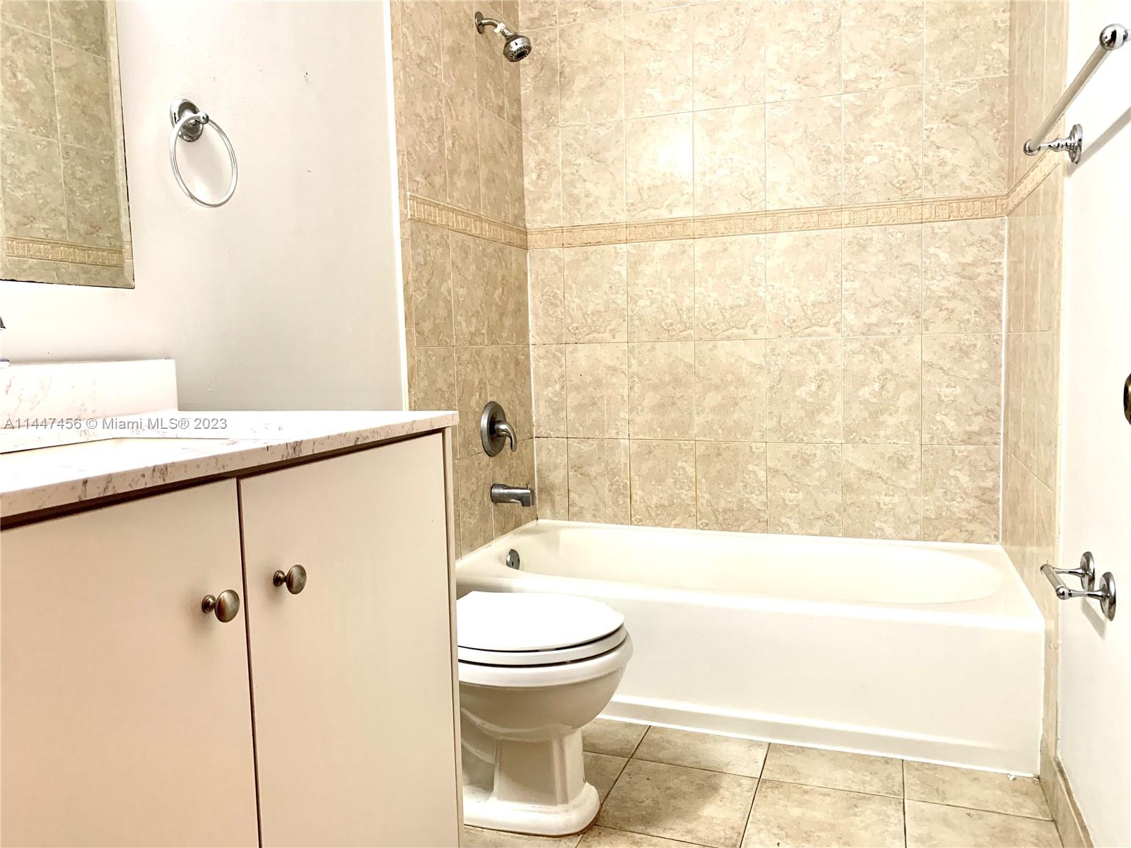 PINE GROVE CONDO - Residential Lease