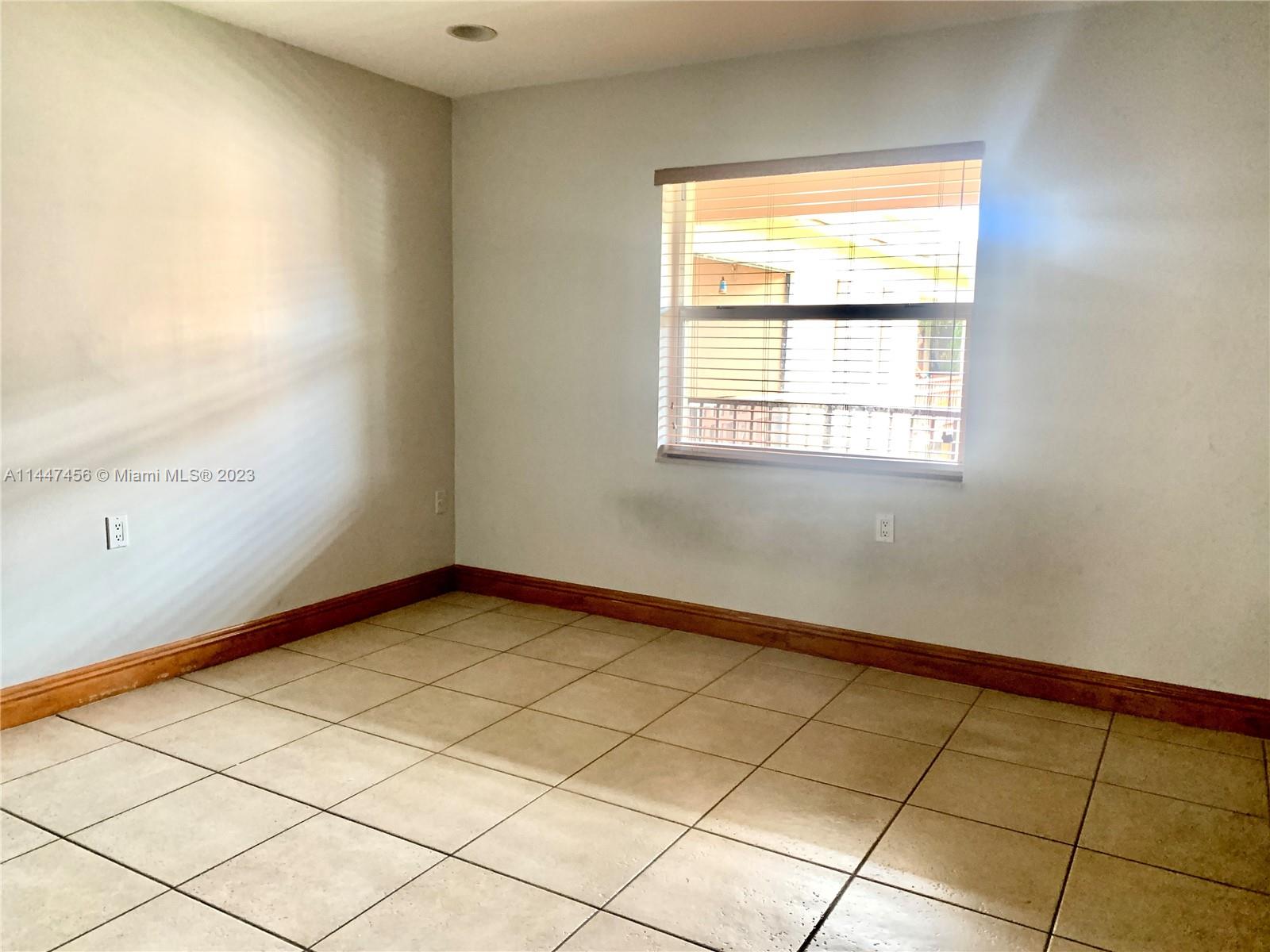 PINE GROVE CONDO - Residential Lease