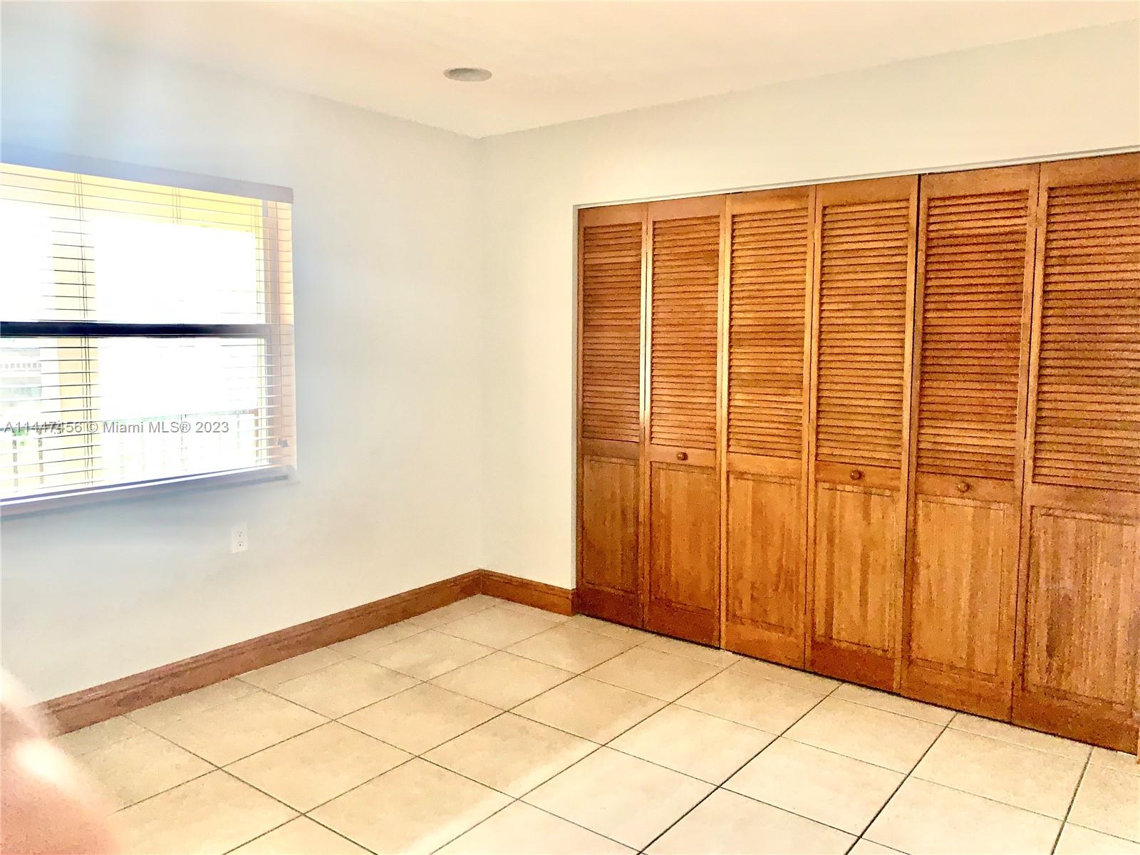 PINE GROVE CONDO - Residential Lease