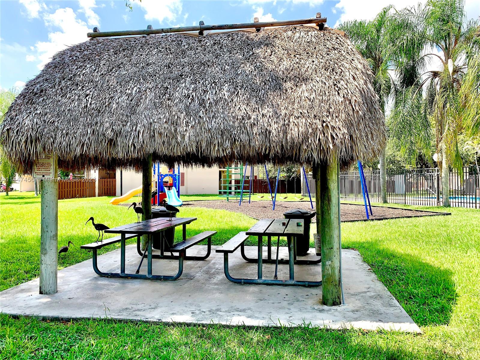 PINE GROVE CONDO - Residential Lease