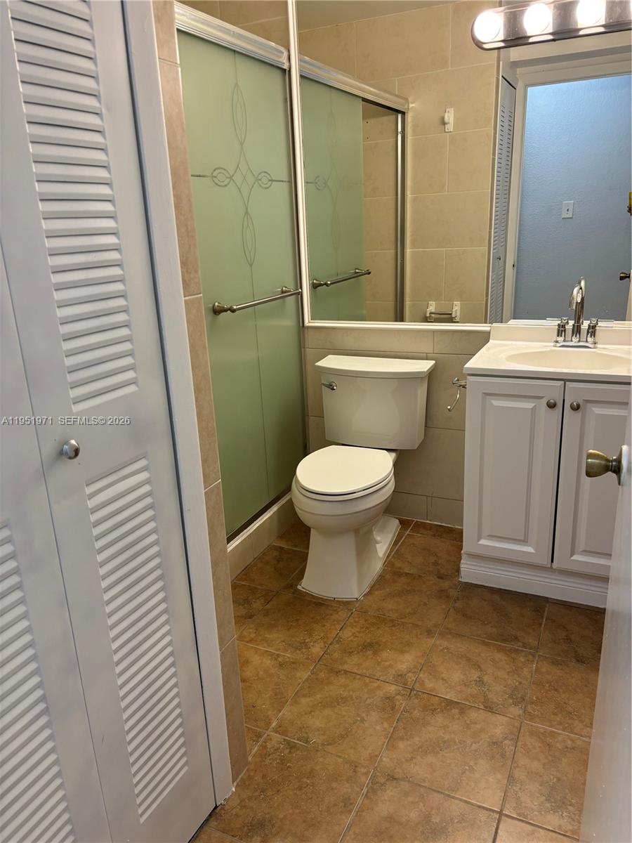 MILLER HOMES - Residential Lease