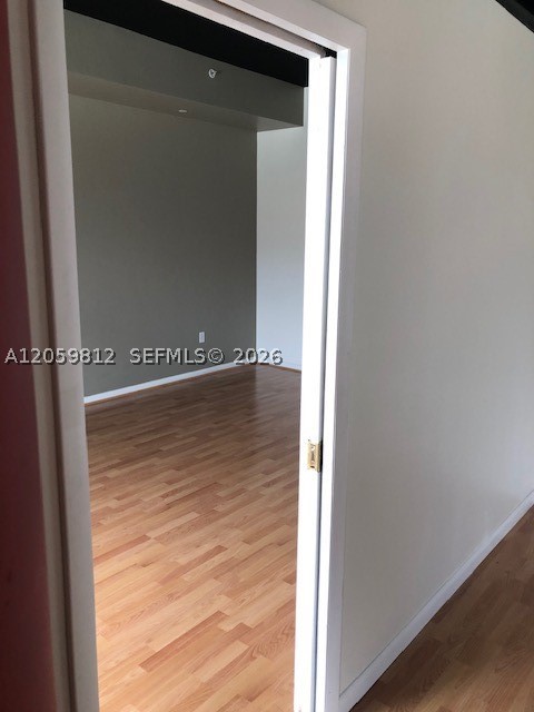 NEO CONDO - Residential
