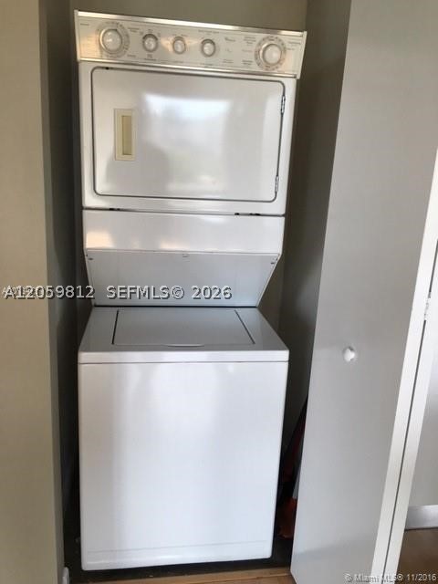 NEO CONDO - Residential