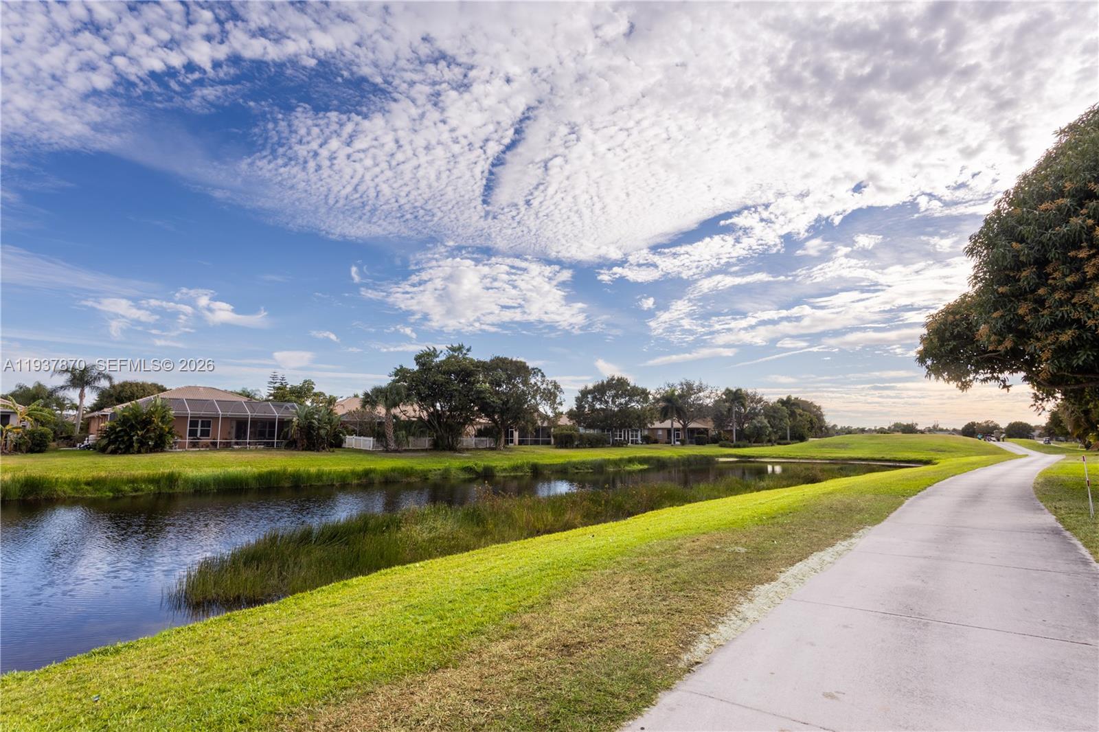 ST JAMES GOLF CLUB PARCEL - Residential