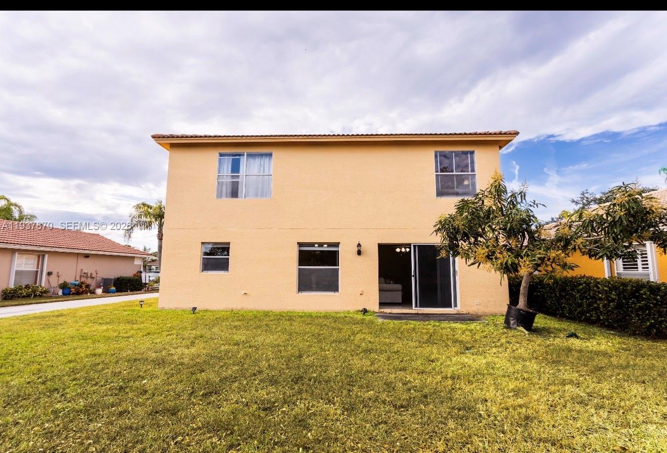 ST JAMES GOLF CLUB PARCEL - Residential