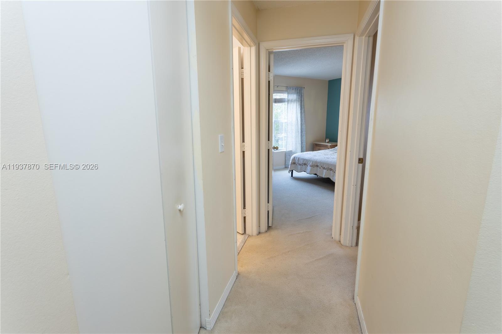 ST JAMES GOLF CLUB PARCEL - Residential