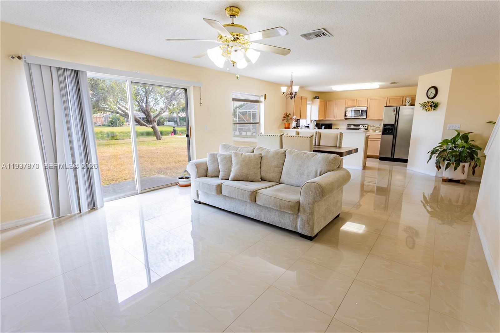 ST JAMES GOLF CLUB PARCEL - Residential