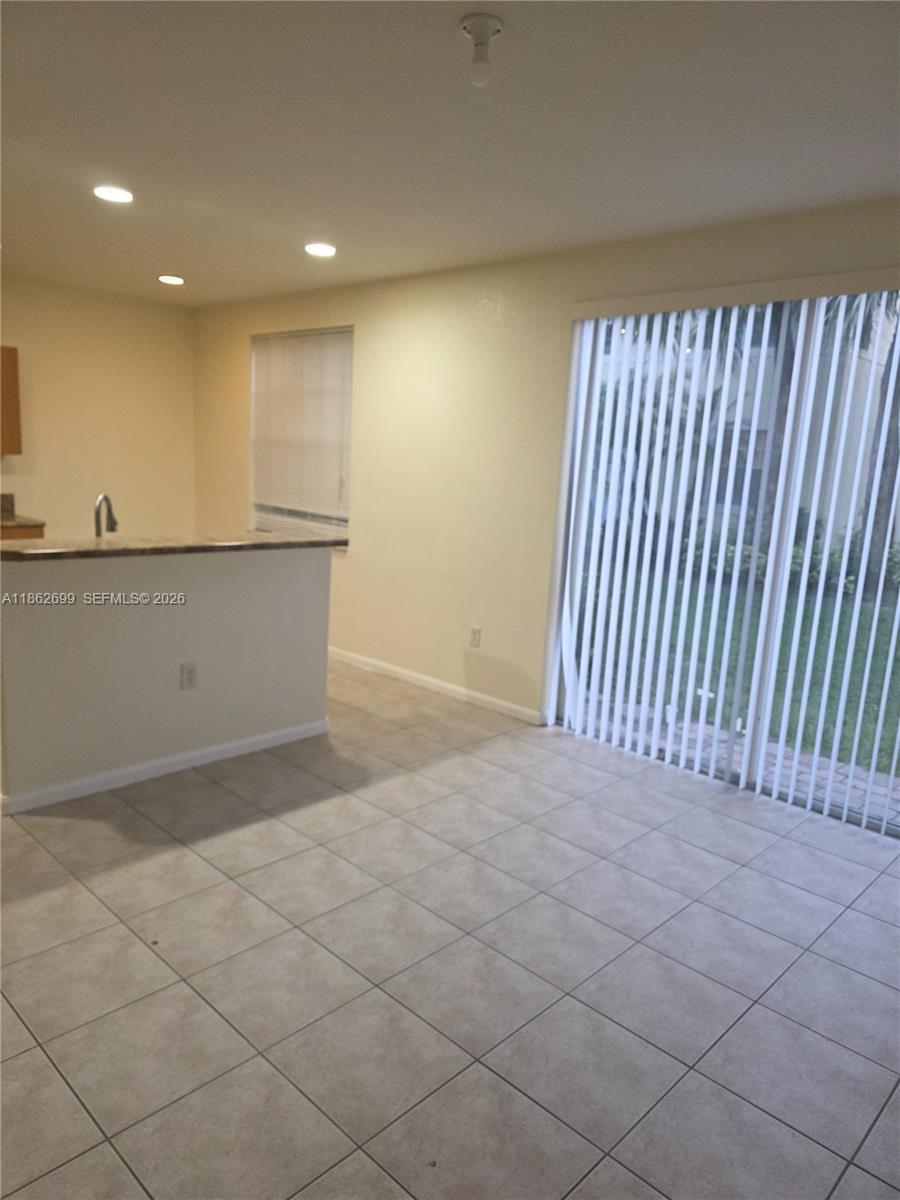 MURANO AT HAMPTON PK NO 4 - Residential