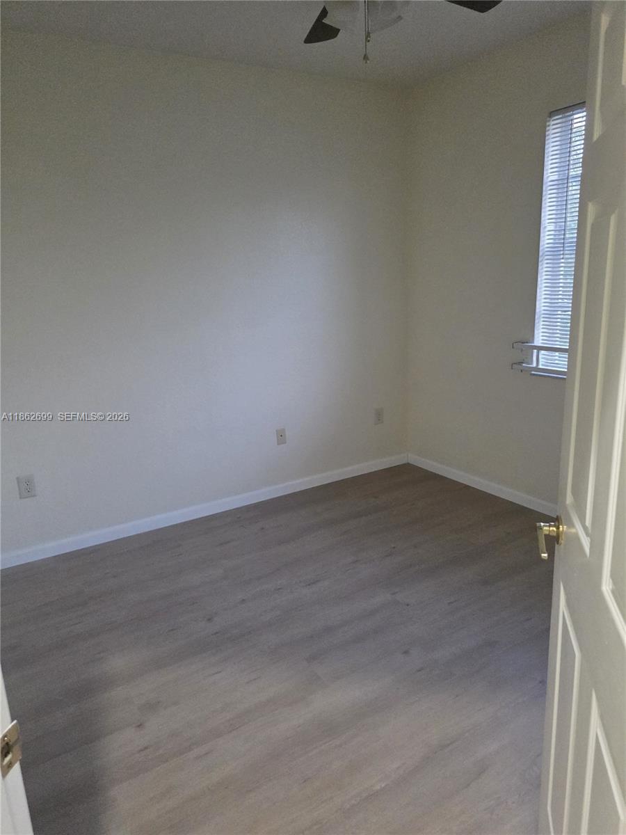 MURANO AT HAMPTON PK NO 4 - Residential
