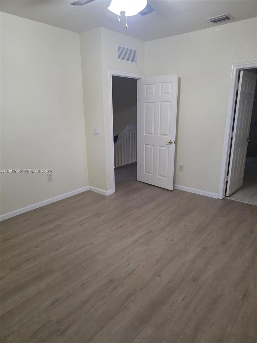 MURANO AT HAMPTON PK NO 4 - Residential