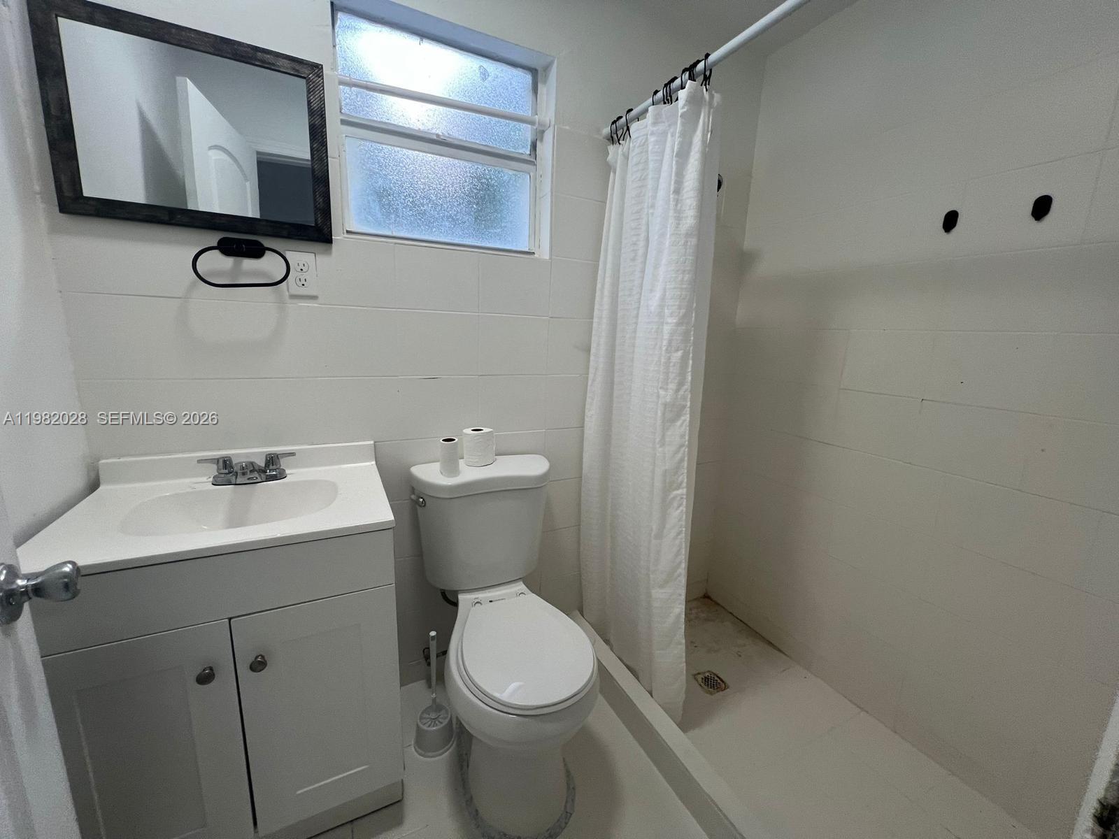 North Miami - Residential